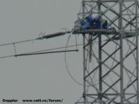 Imagine atasata: LEA 110KV Calea Lipovei - 2015.05.04 - 07.jpg